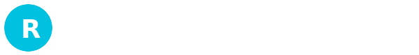 Canopy Retirement News & Guidance Logo